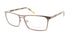 Primary 1058 Eyeglasses by ModaFrames
