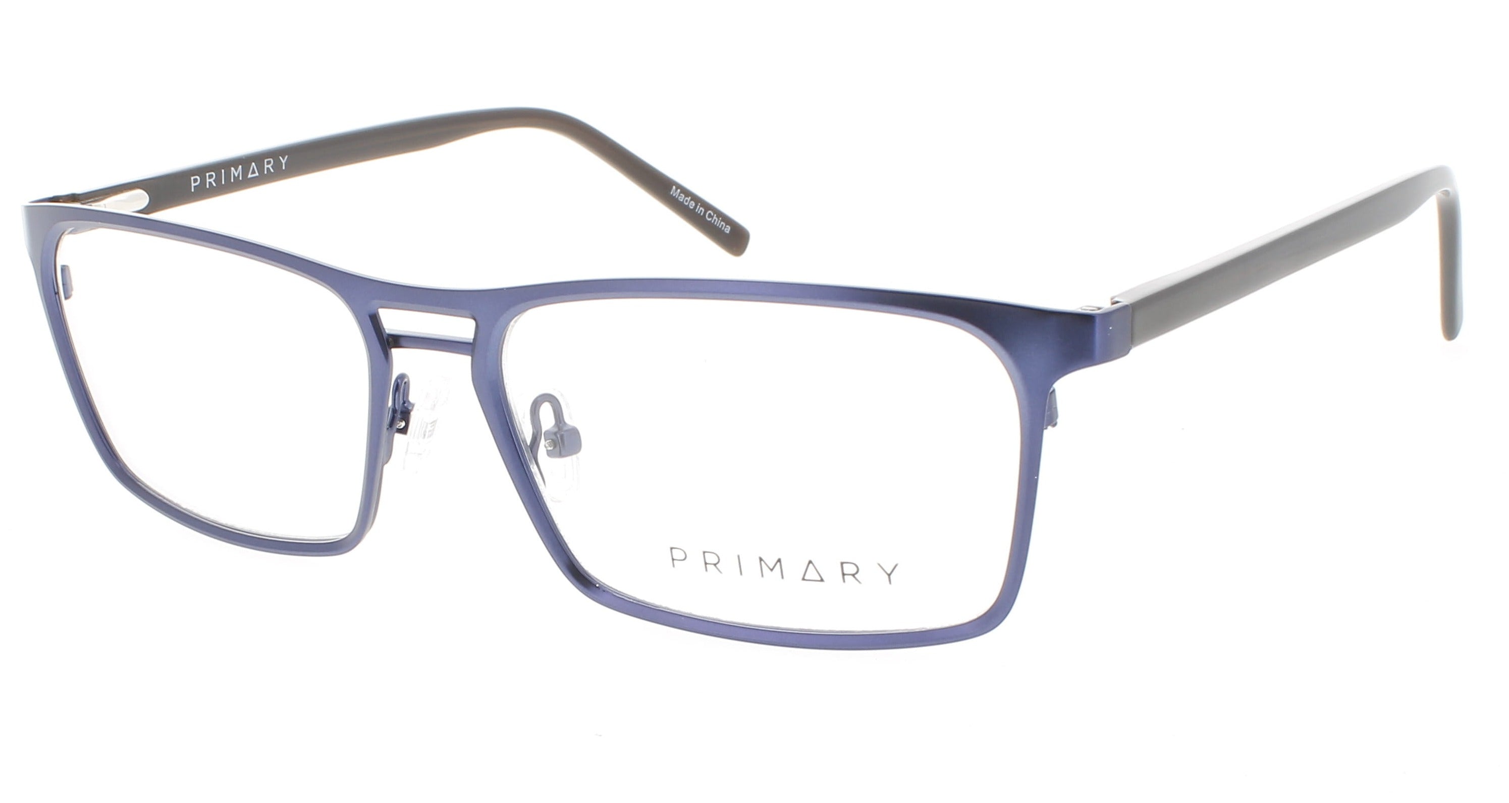 Primary 1058 Eyeglasses by ModaFrames