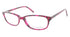 Primary 1060 Eyeglasses by ModaFrames