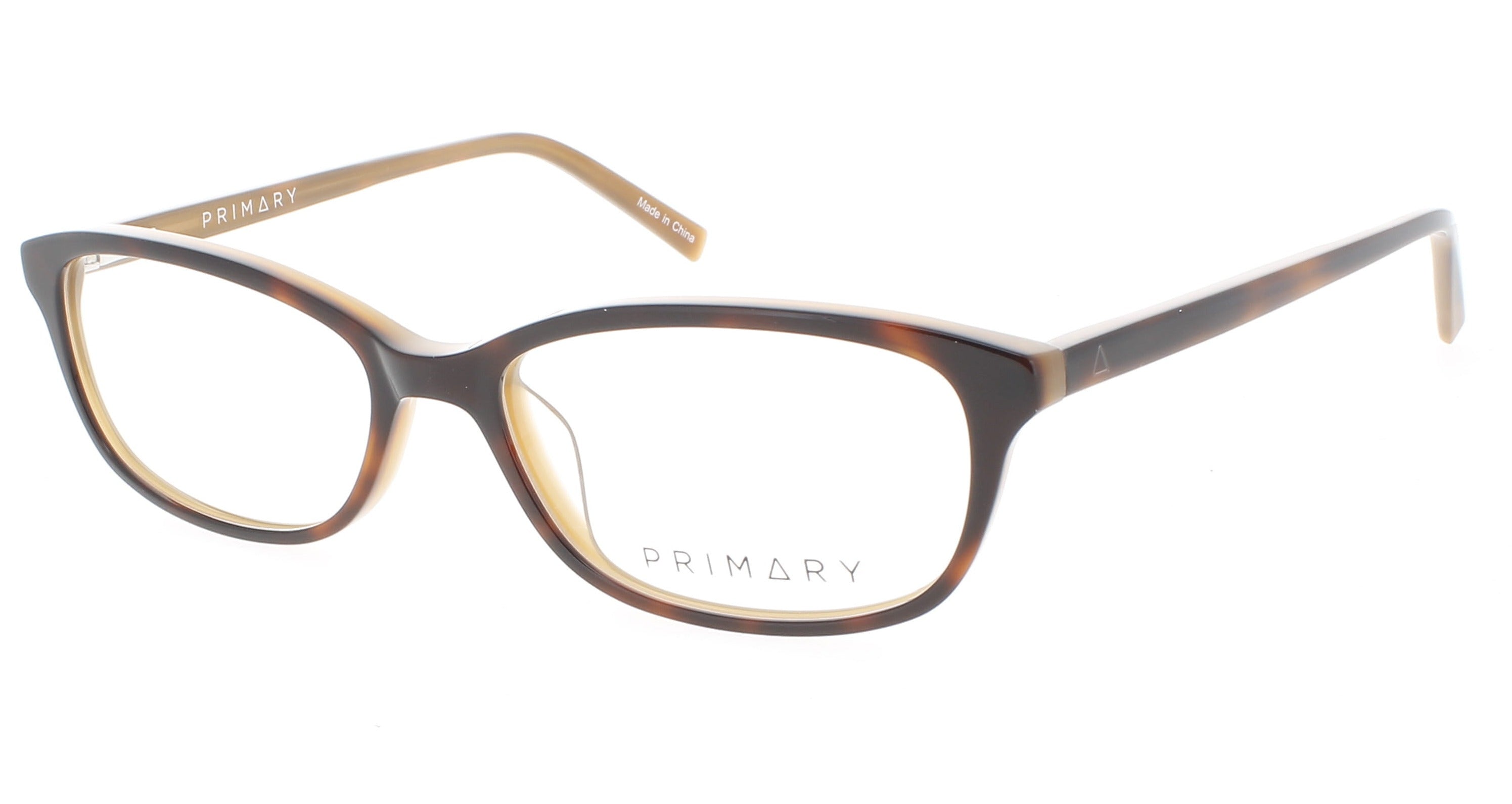 Primary 1060 Eyeglasses by ModaFrames