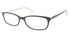 Primary 1061 Eyeglasses by ModaFrames
