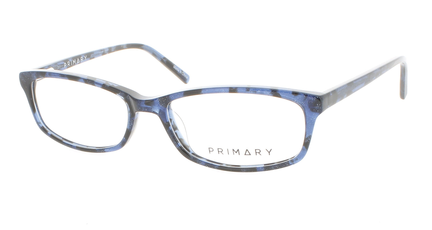 Primary 1061 Eyeglasses by ModaFrames