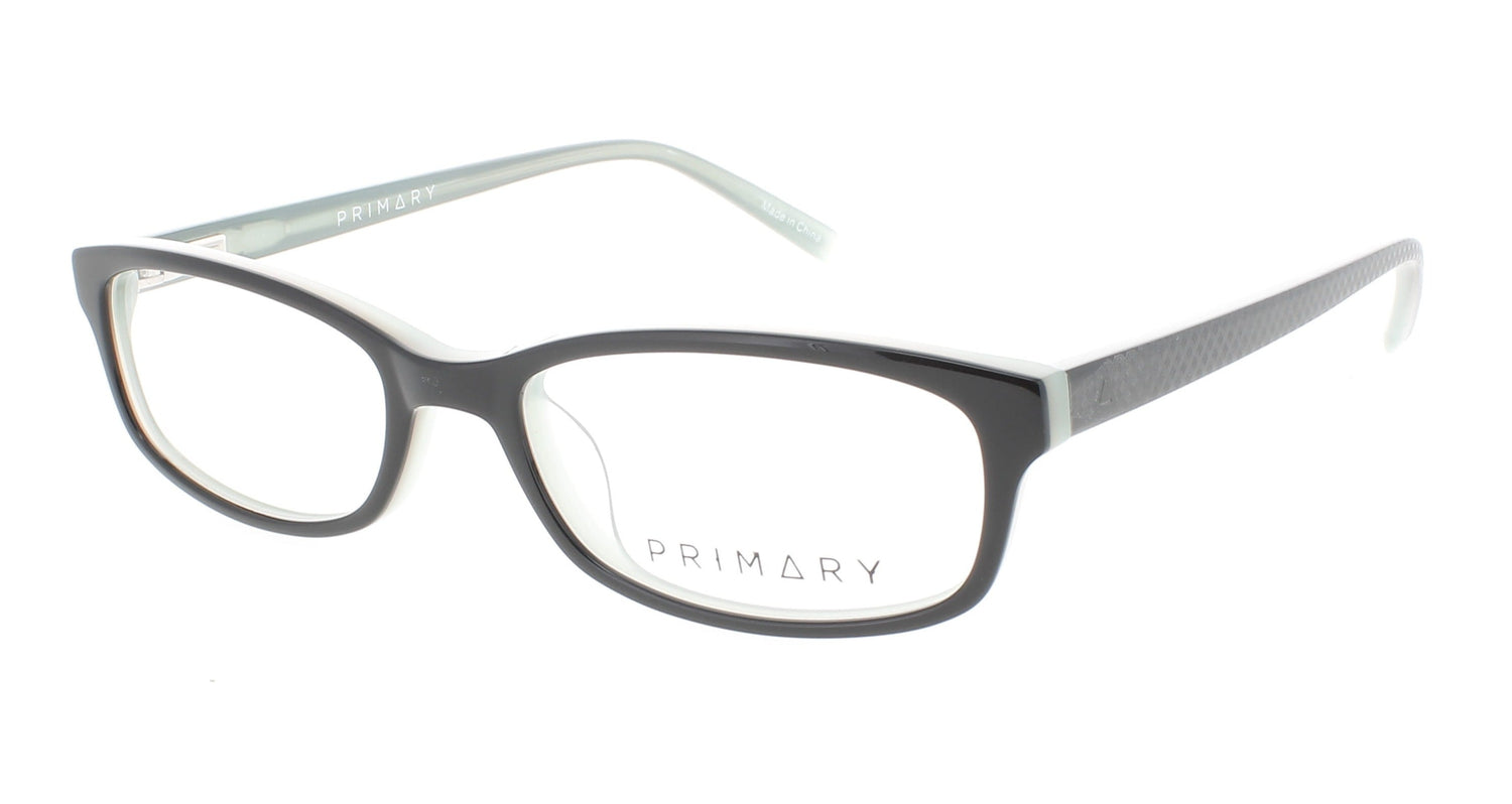 Primary 1062 Eyeglasses by ModaFrames