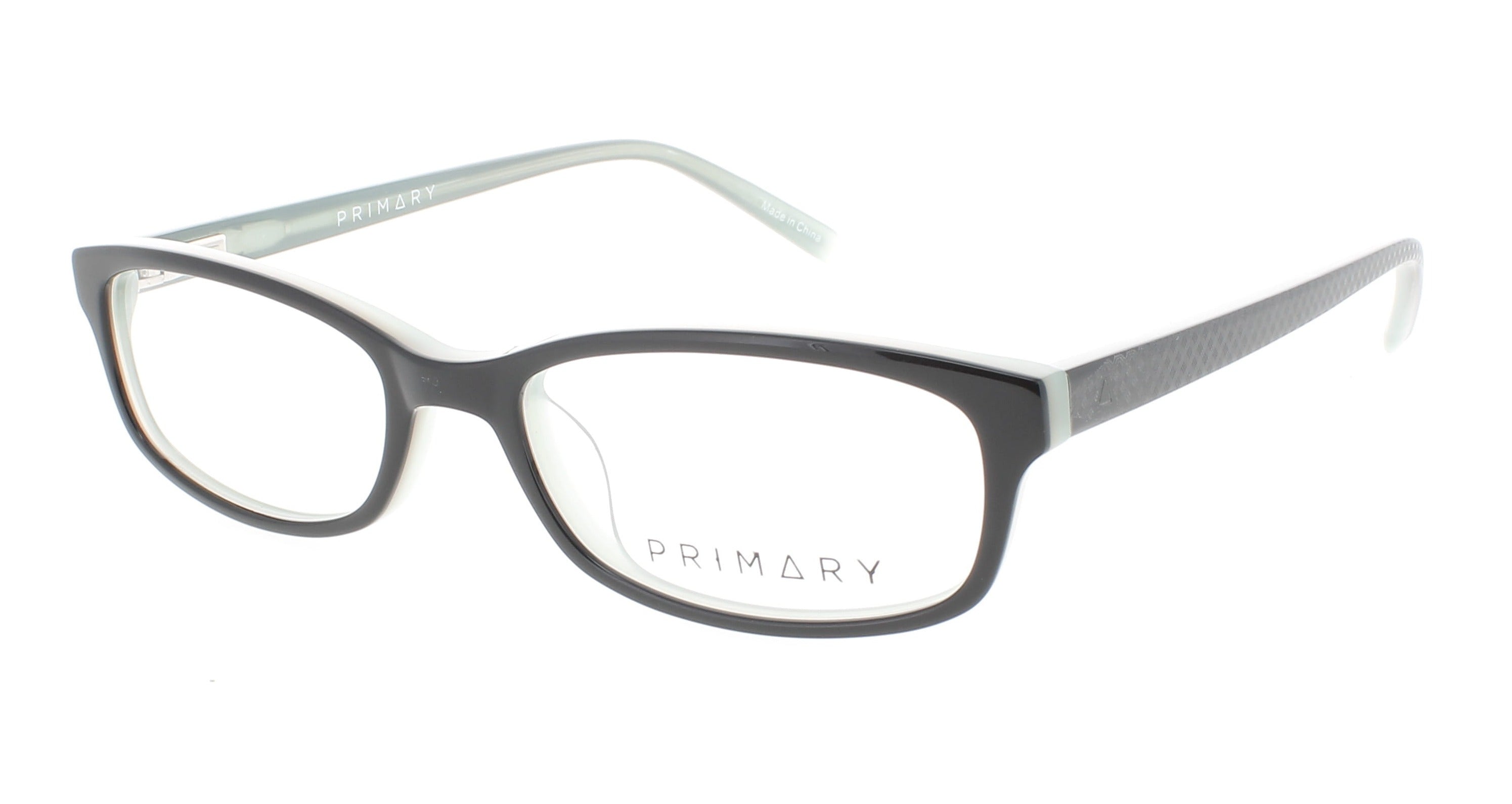 Primary 1062 Eyeglasses by ModaFrames