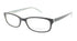 Primary 1062 Eyeglasses by ModaFrames