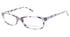 Primary 1062 Eyeglasses by ModaFrames
