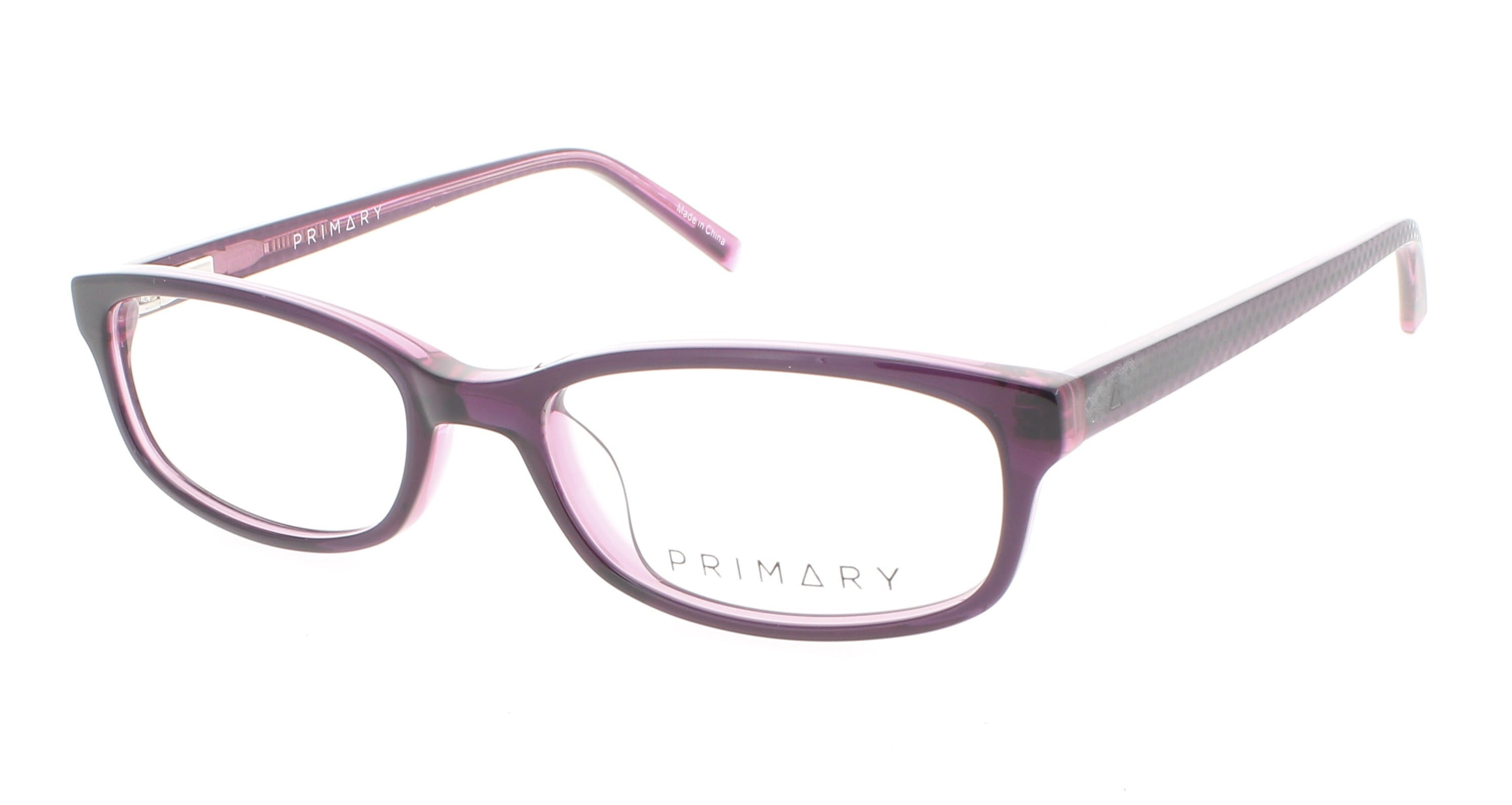 Primary 1062 Eyeglasses by ModaFrames
