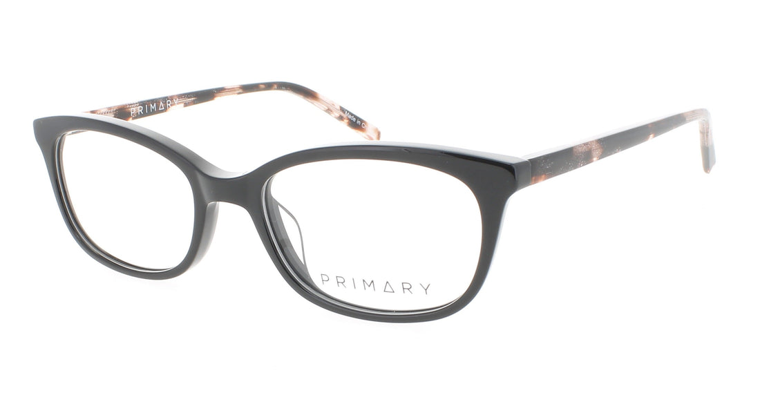 Primary 1063 Eyeglasses by ModaFrames
