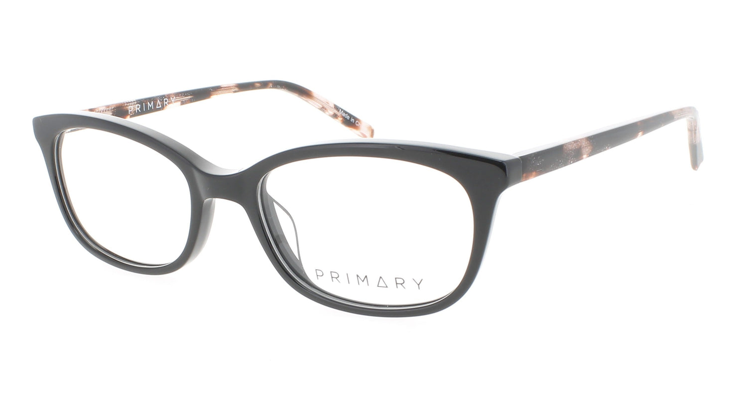 Primary 1063 Eyeglasses by ModaFrames