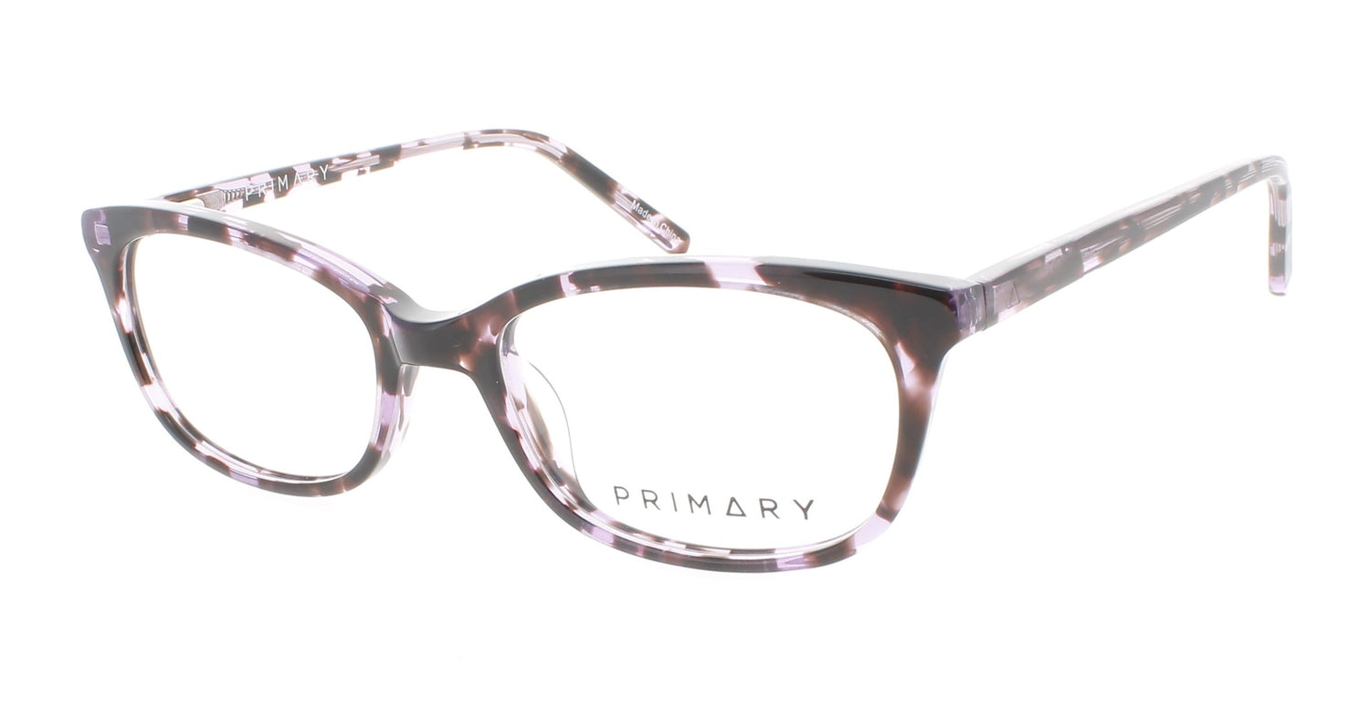 Primary 1063 Eyeglasses by ModaFrames