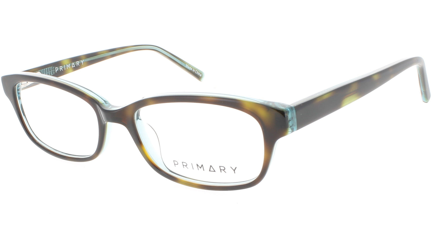 Primary 1065 Eyeglasses by ModaFrames