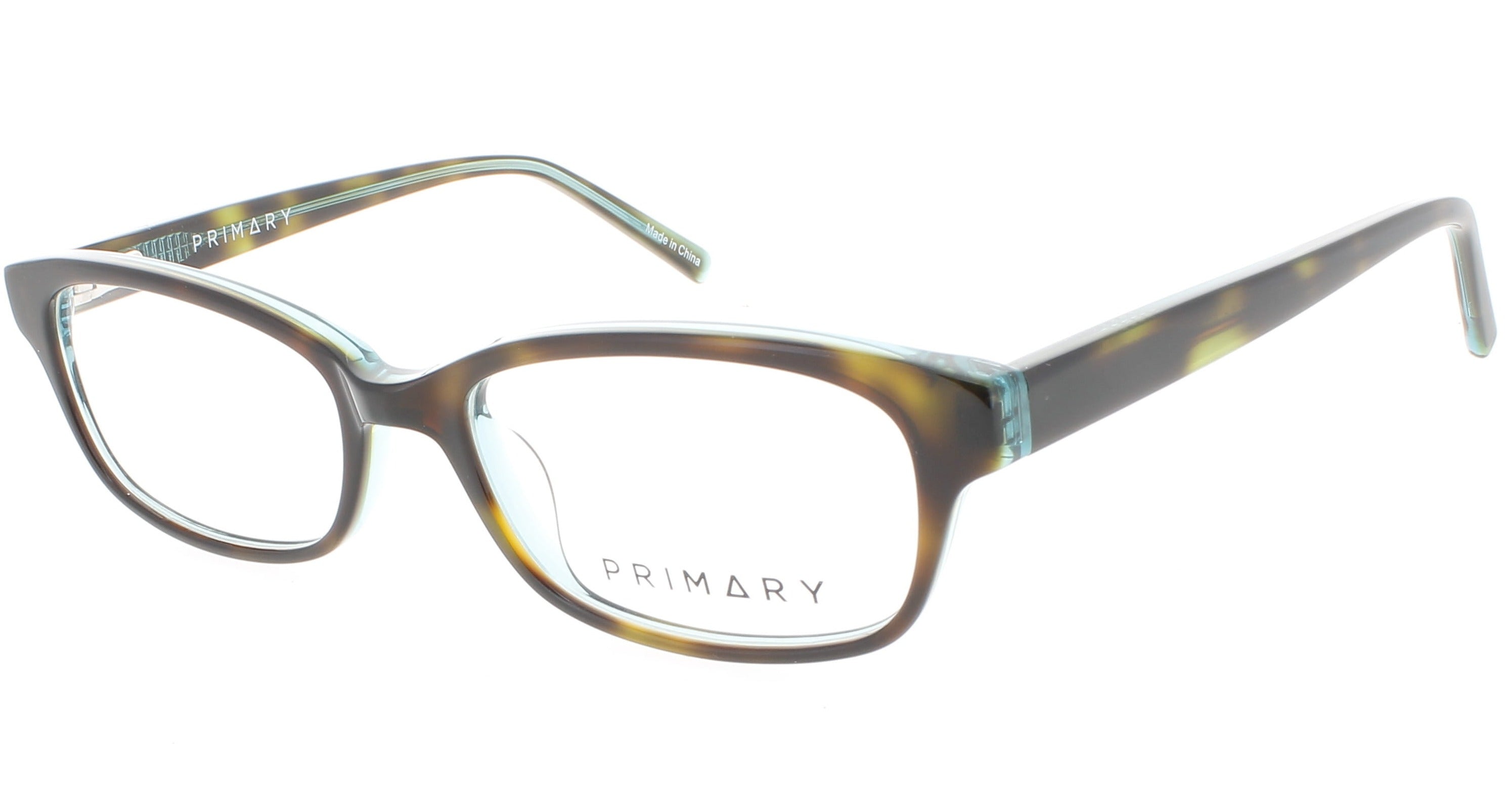 Primary 1065 Eyeglasses by ModaFrames