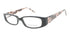 Primary 1066 Eyeglasses by ModaFrames