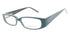 Primary 1066 Eyeglasses by ModaFrames