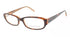 Primary 1067 Eyeglasses by ModaFrames