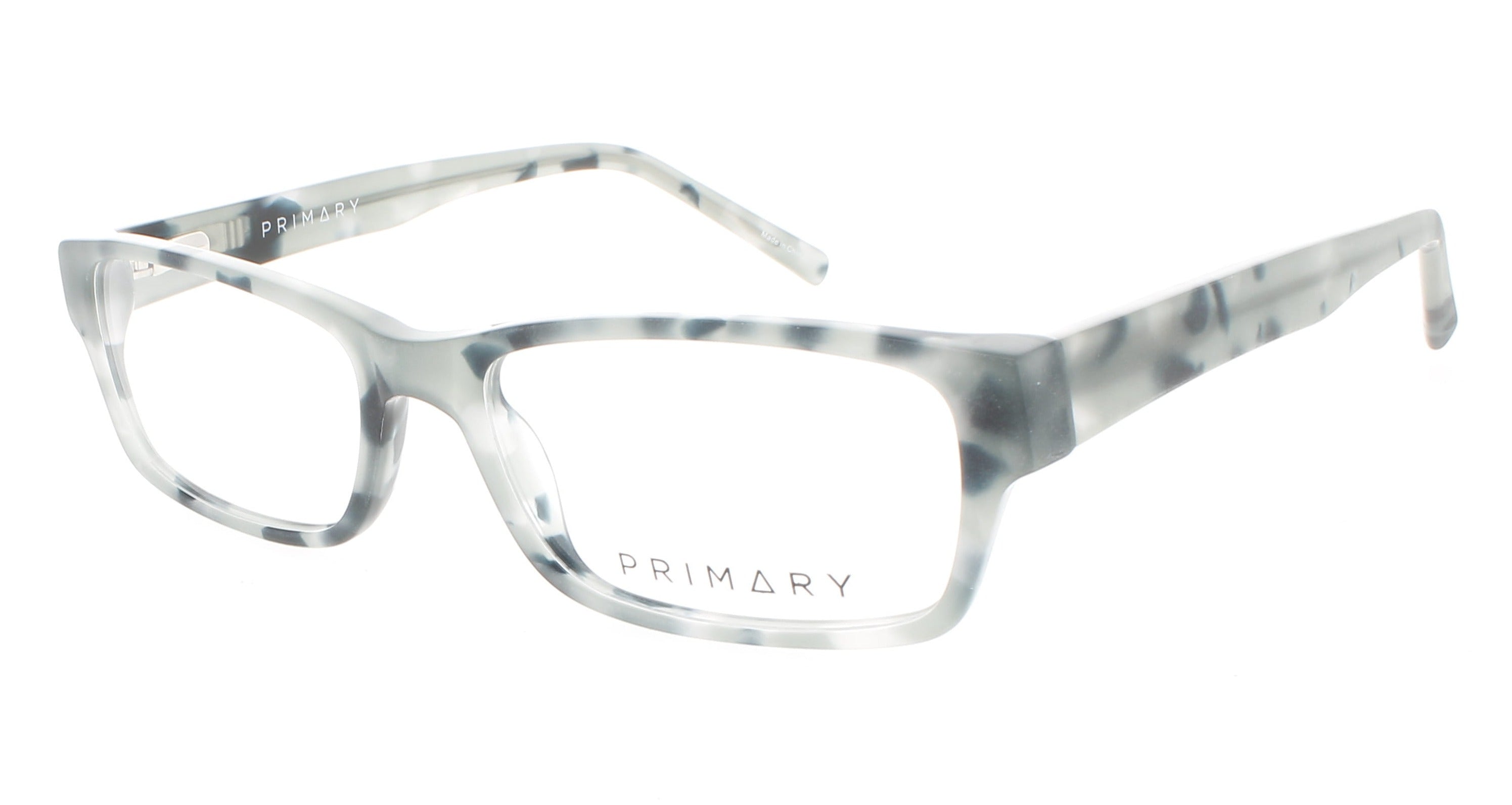 Primary 1068 Eyeglasses by ModaFrames