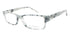 Primary 1068 Eyeglasses by ModaFrames