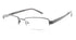 Primary 1071 Eyeglasses by ModaFrames