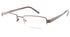 Primary 1071 Eyeglasses by ModaFrames