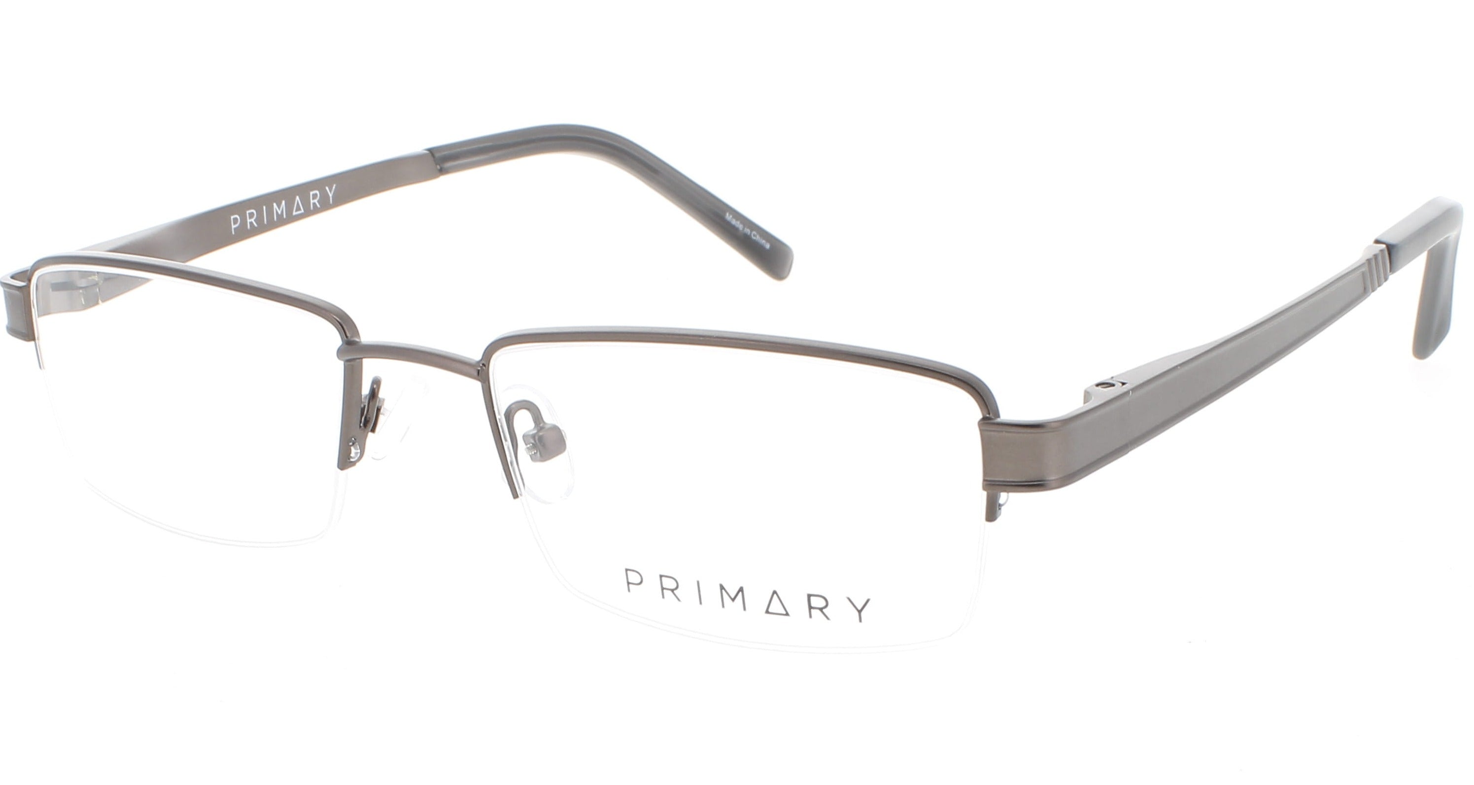 Primary 1071 Eyeglasses by ModaFrames