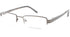 Primary 1071 Eyeglasses by ModaFrames