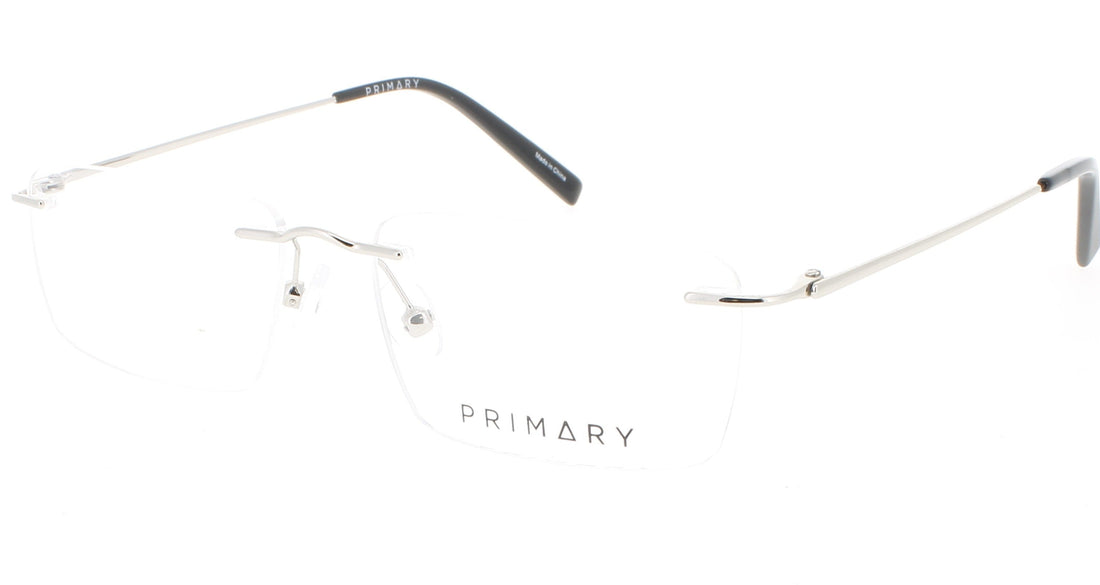Primary 1072 Eyeglasses by ModaFrames