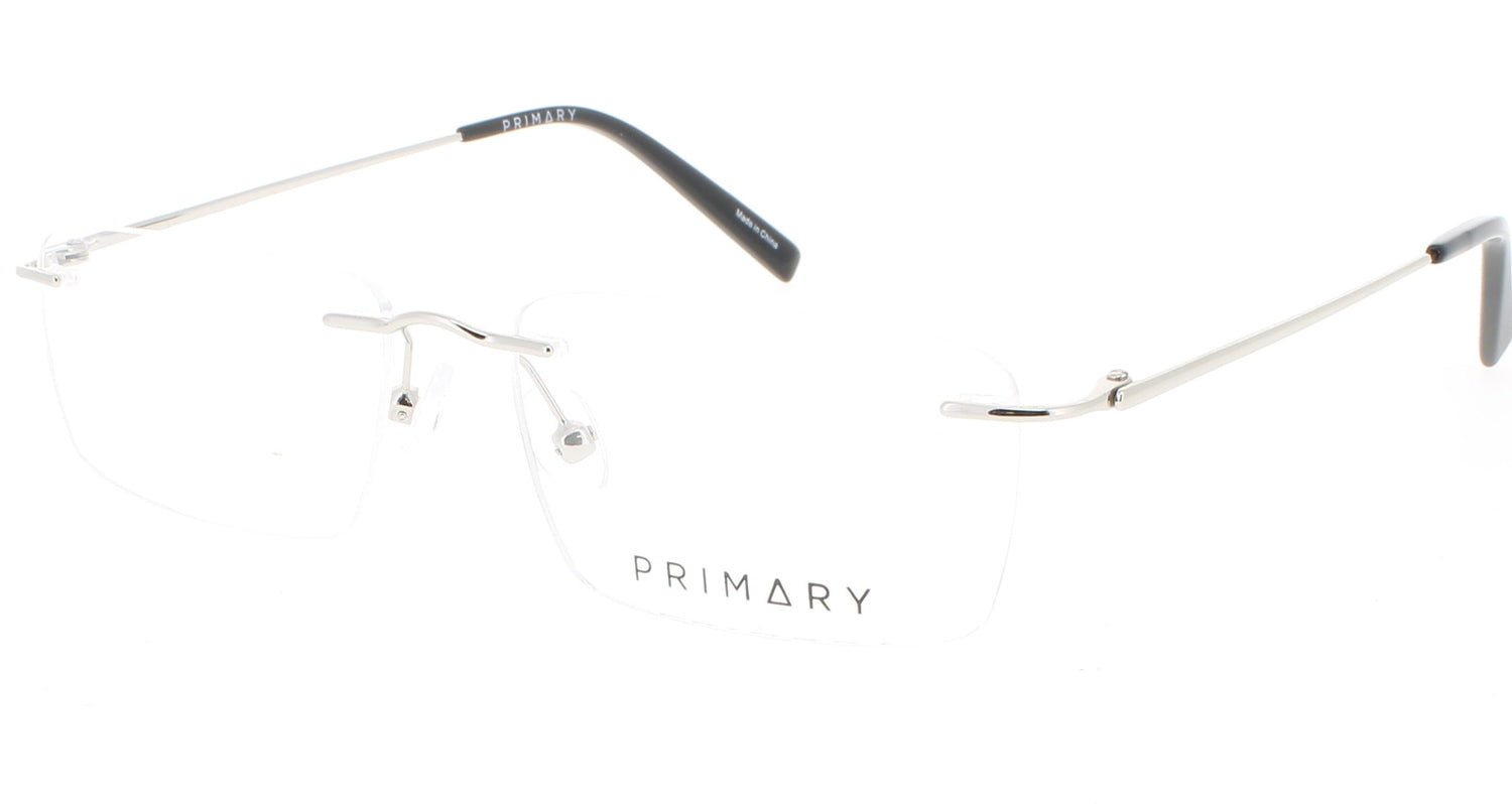 Primary 1072 Eyeglasses by ModaFrames