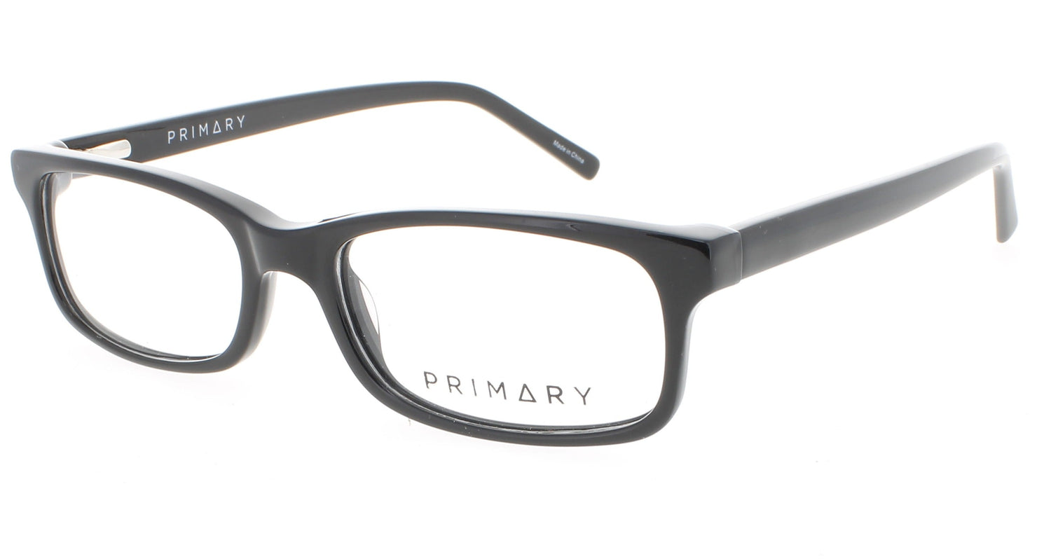 Primary 1073 Eyeglasses by ModaFrames