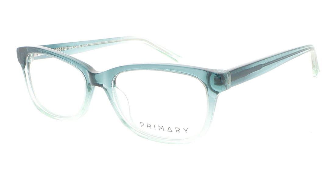 Primary 1074 Eyeglasses by ModaFrames