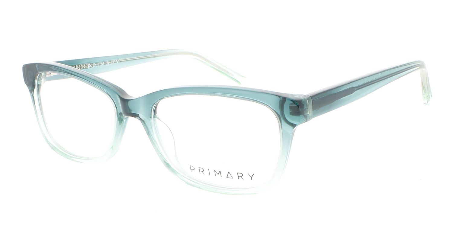 Primary 1074 Eyeglasses by ModaFrames