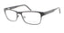 Primary 1080 Eyeglasses by ModaFrames