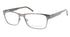 Primary 1080 Eyeglasses by ModaFrames