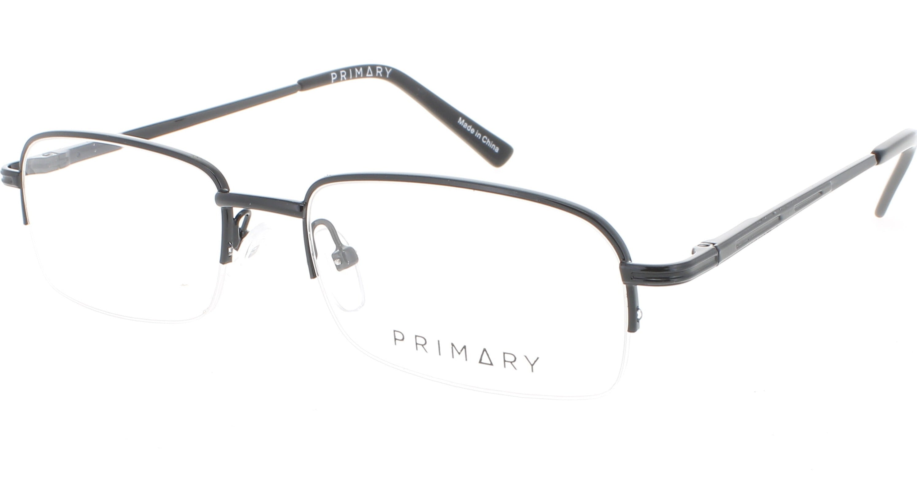 Primary 1086 Eyeglasses by ModaFrames