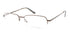 Primary 1086 Eyeglasses by ModaFrames