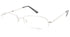 Primary 1086 Eyeglasses by ModaFrames