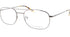 Primary 1112 Eyeglasses by ModaFrames