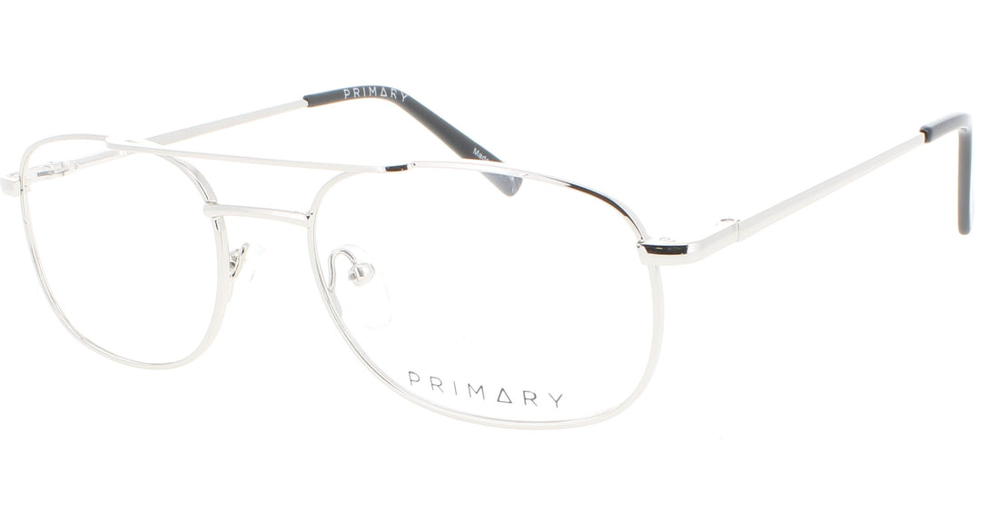 Primary 1112 Eyeglasses by ModaFrames