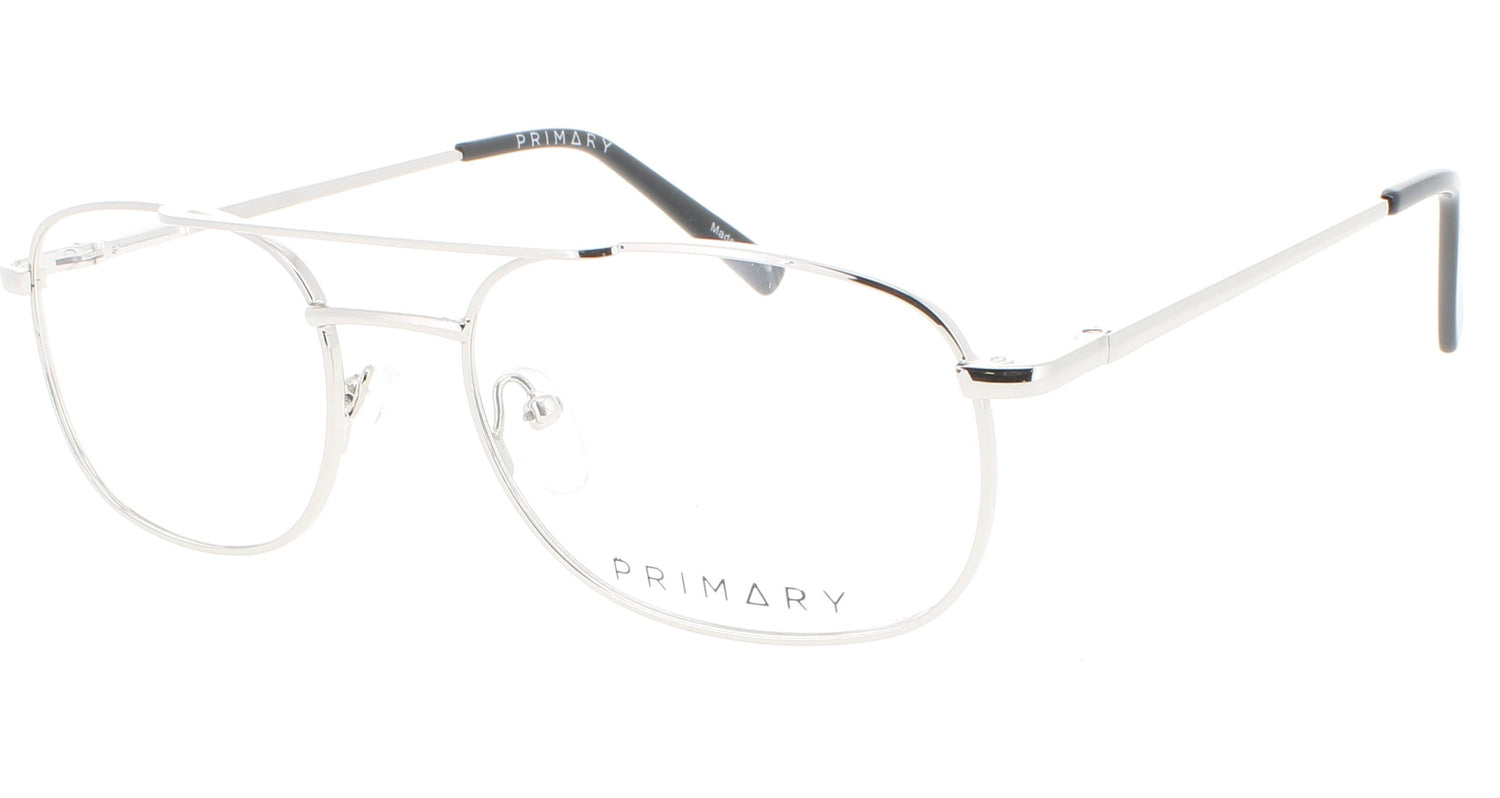 Primary 1112 Eyeglasses by ModaFrames