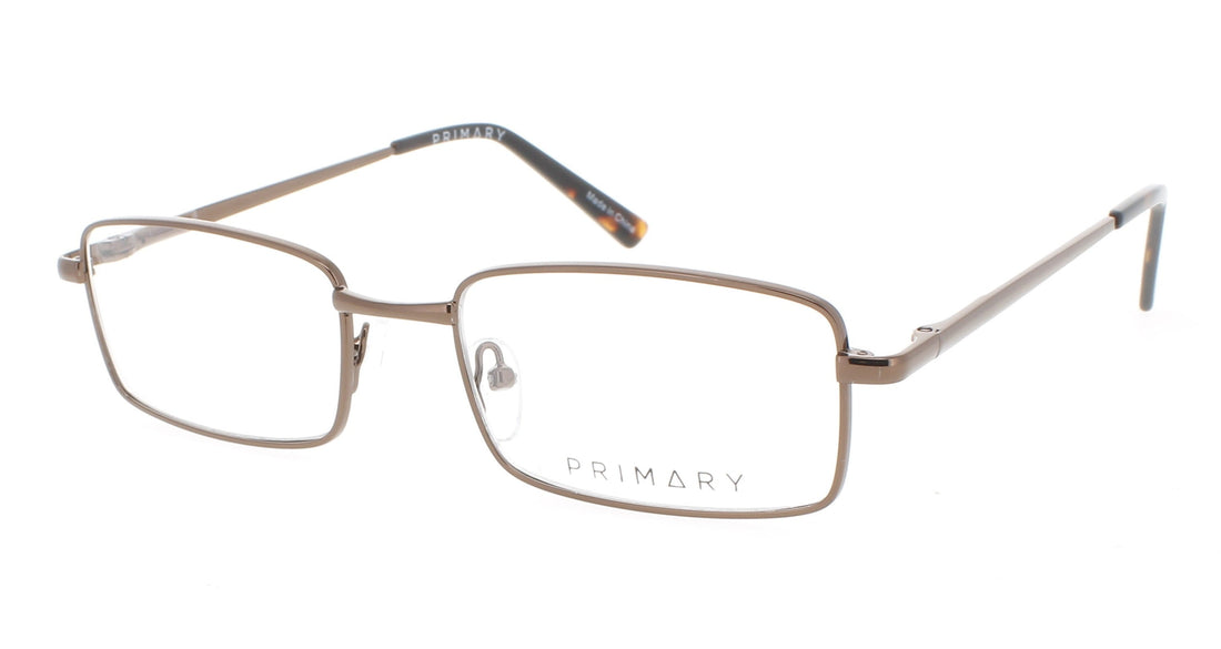 Primary 1115 Eyeglasses by ModaFrames