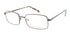 Primary 1116 Eyeglasses by ModaFrames