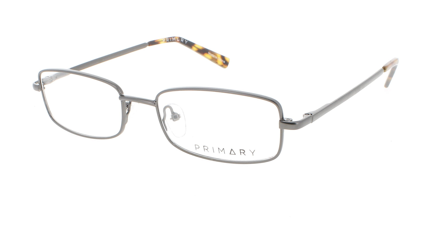 Primary 1117 Eyeglasses by ModaFrames