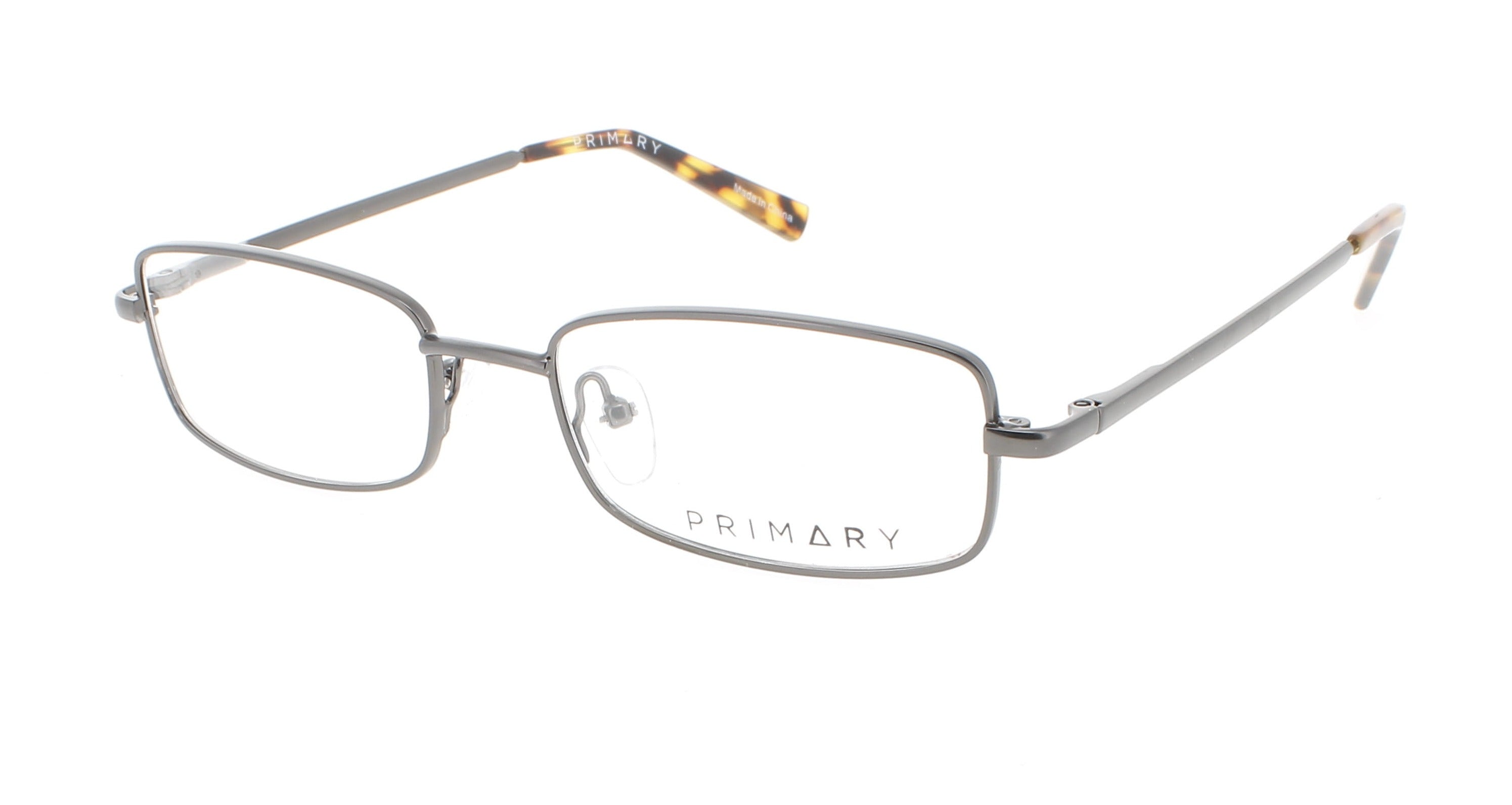 Primary 1117 Eyeglasses by ModaFrames