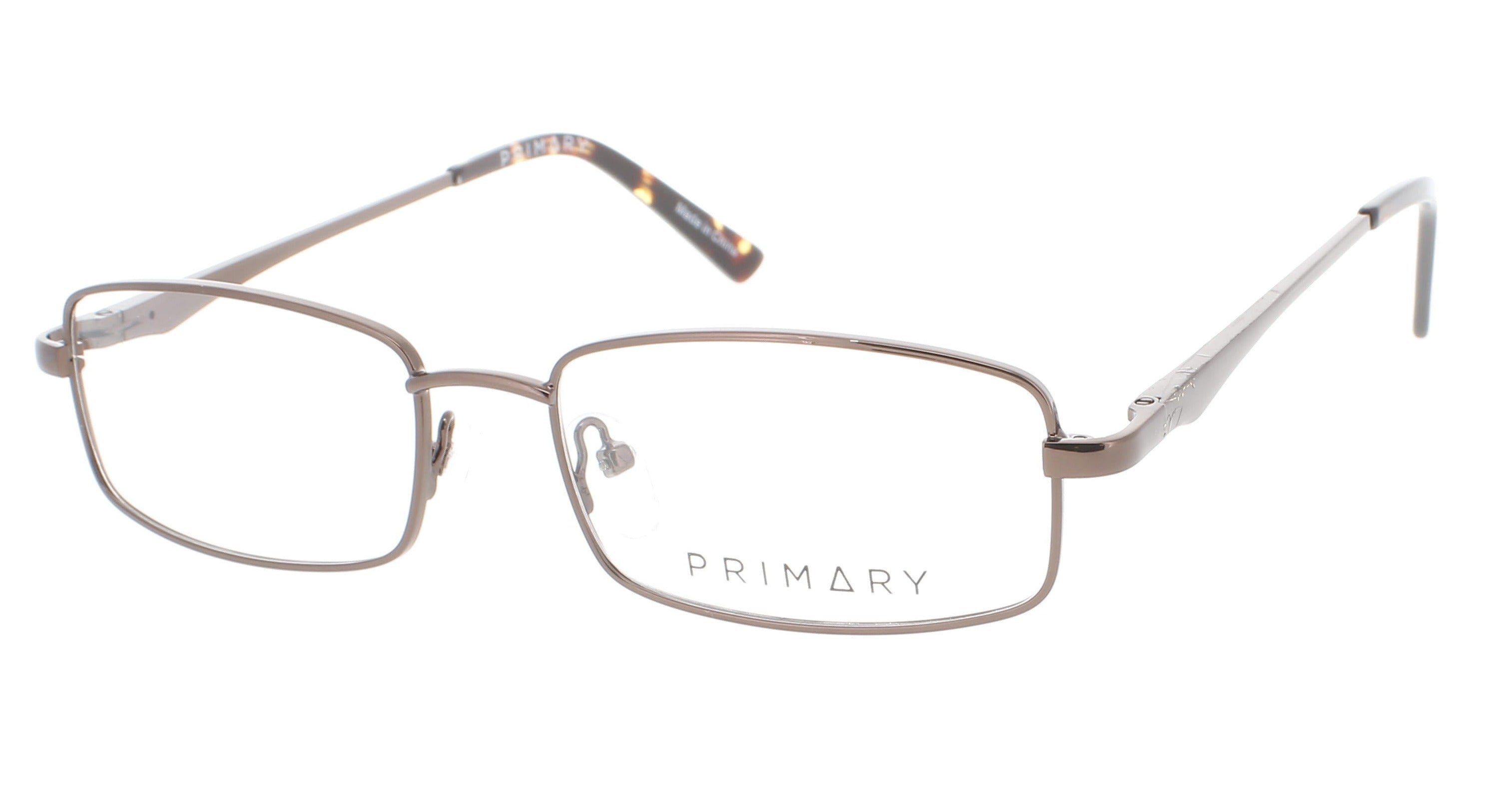 Primary 1118 Eyeglasses by ModaFrames
