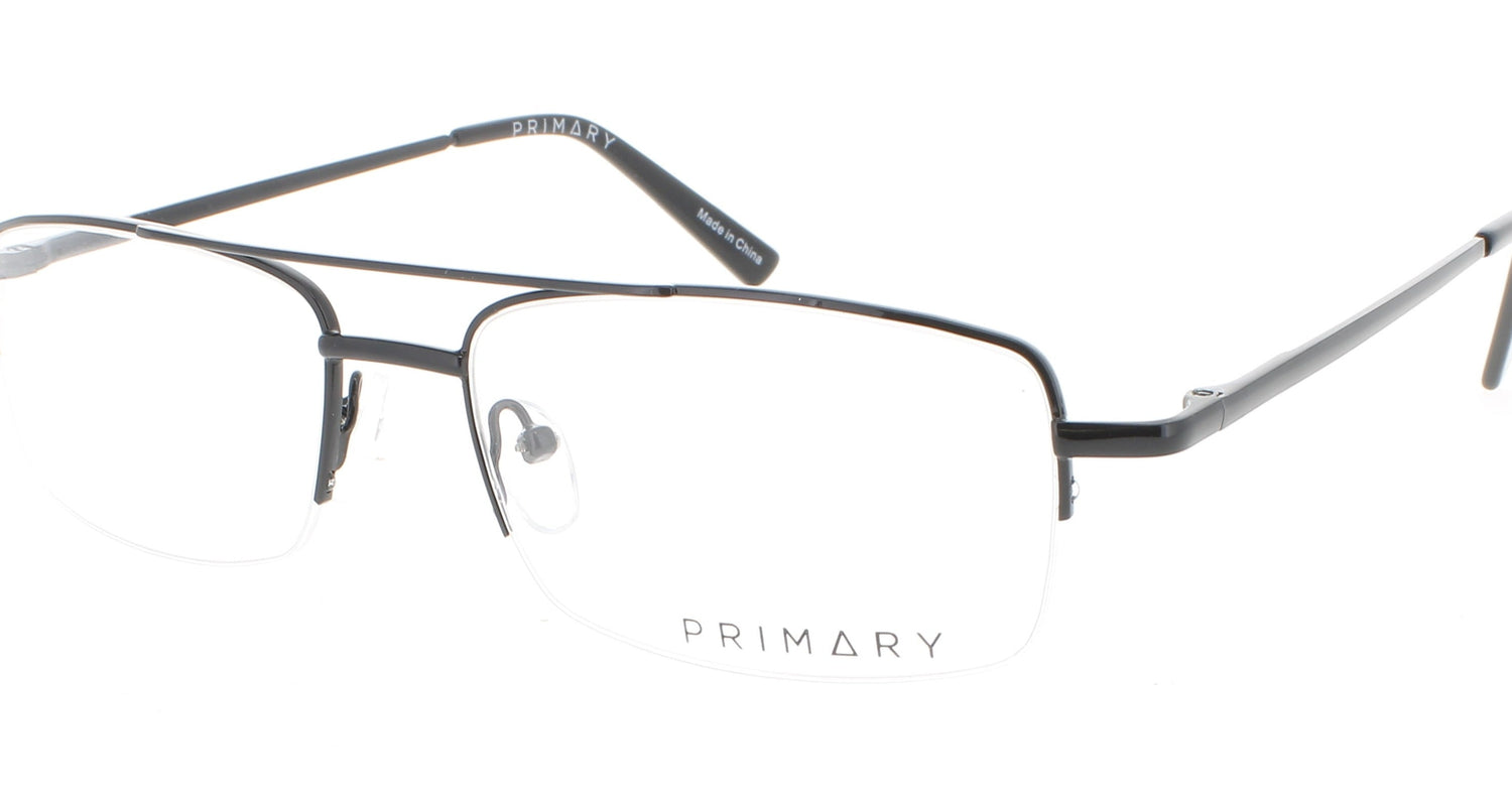 Primary 1121 Eyeglasses by ModaFrames