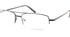 Primary 1121 Eyeglasses by ModaFrames