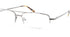 Primary 1121 Eyeglasses by ModaFrames