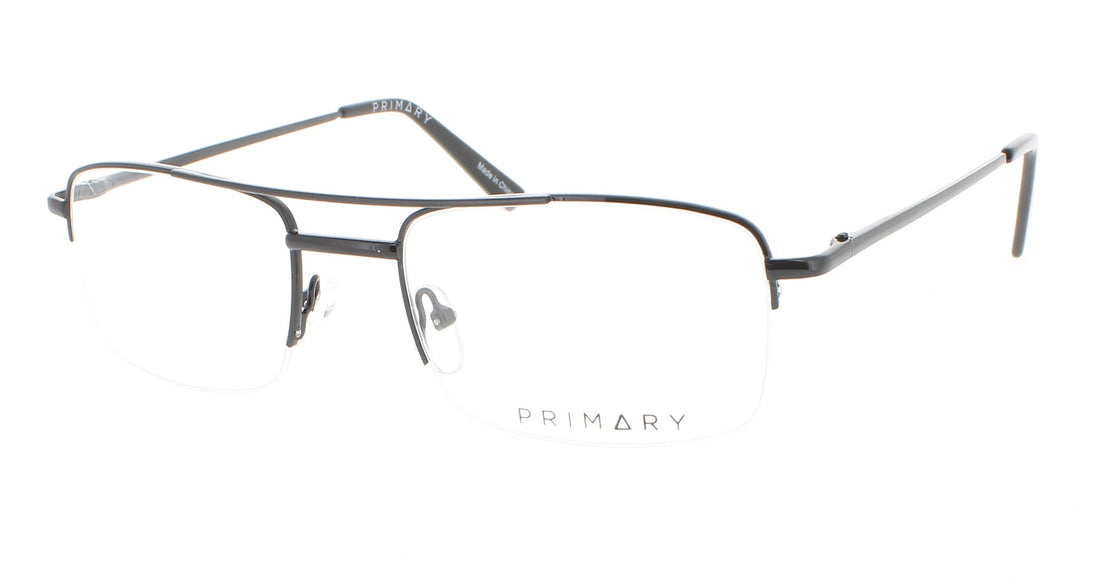 Primary 1122 Eyeglasses by ModaFrames