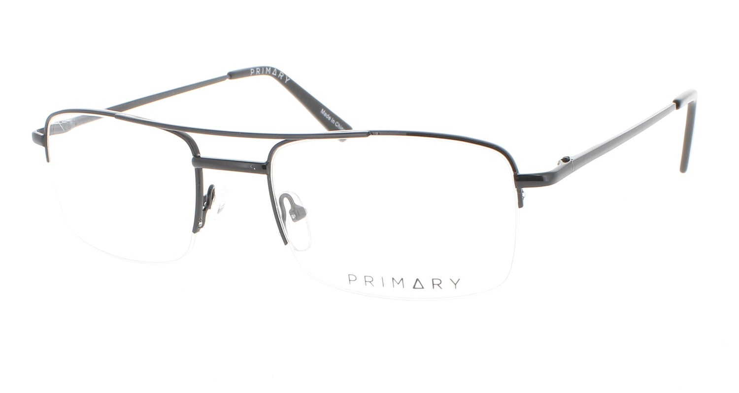 Primary 1122 Eyeglasses by ModaFrames