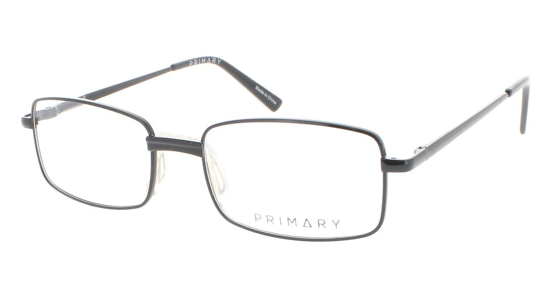 Primary 1123 Eyeglasses by ModaFrames