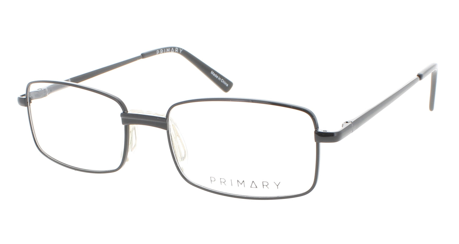 Primary 1123 Eyeglasses by ModaFrames